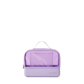 She's a Beauty! - I Lilac You a Lot